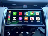 Used 2020 Land Rover Discovery Sport SE R-Dynamic image 4
