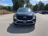 Used 2023 Hyundai Santa Fe SEL image 3