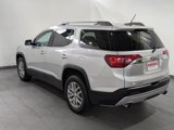 Used 2018 GMC Acadia SLE w/ Driver Alert Package I image 4
