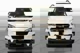 Used 2018 Subaru Crosstrek 2.0i Limited w/ Popular Package #2 image 3