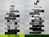 Used 2005 Chevrolet TrailBlazer LS w/ LS Preferred Equipment Group image 6
