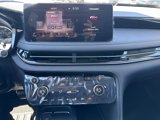 New 2025 INFINITI QX60 Pure image 4
