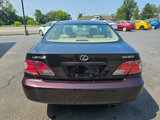 Used 2003 Lexus ES 330 image 4