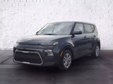Used 2021 Kia Soul LX image 6
