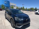 Used 2022 Honda CR-V EX image 3