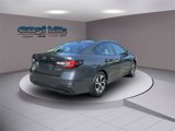 Used 2023 Subaru Legacy Premium image 3