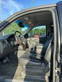 Used 2012 GMC Yukon Denali image 5