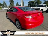 Used 2012 Honda Civic EX image 3