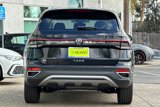 New 2025 Volkswagen Taos SE image 5