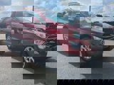Certified 2021 Ford EcoSport SE w/ SE Convenience Package image 2