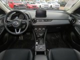 Used 2019 MAZDA CX-3 Touring image 2