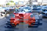 Used 2012 Scion iQ image 3