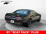Used 2023 Dodge Challenger R/T Scat Pack w/ Plus Package image 3