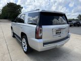 Used 2017 GMC Yukon Denali w/ Open Road Package image 3