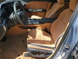 Used 2023 Lexus RZ 450e Premium image 5