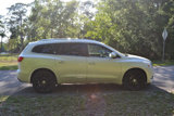 Used 2014 Buick Enclave Premium w/ Trailering Provision Package image 5