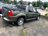 Used 2004 Ford Explorer Sport Trac 2WD image 4