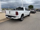 Used 2022 RAM 1500 Limited image 5