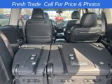 Used 2006 Honda Odyssey Touring image 4