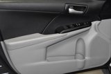 Used 2014 Toyota Camry L image 4