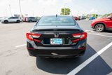 Used 2019 Honda Accord Sport image 5