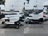 New 2025 Volvo XC40 B5 Core image 2