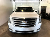 Used 2020 Cadillac Escalade Premium Luxury image 4