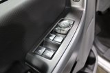 Used 2023 Ford F150 XLT w/ Trailer Tow Package image 5