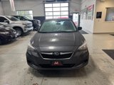 Used 2018 Subaru Impreza 2.0i image 2