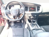 Certified 2023 Dodge Charger R/T w/ Plus Group image 3