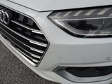 Used 2021 Audi A4 2.0T Premium Plus w/ Premium Plus Package image 5