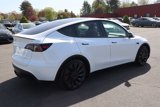 Used 2023 Tesla Model Y Performance image 5