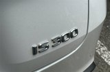 Used 2021 Lexus IS 300 w/ Comfort Package image 5
