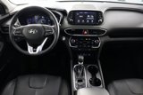 Used 2020 Hyundai Santa Fe SEL image 2