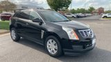 Used 2014 Cadillac SRX FWD image 2