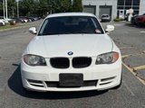 Used 2010 BMW 128i Coupe image 2
