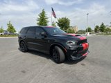 Used 2023 Dodge Durango SRT Hellcat image 2