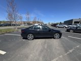 Used 2021 Volkswagen Jetta SEL image 3