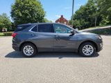 Used 2019 Chevrolet Equinox LT image 3