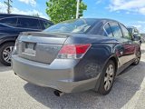 Used 2008 Honda Accord EX image 4