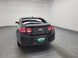 Used 2015 Chevrolet Malibu LS image 6