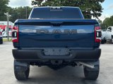 Used 2022 RAM 2500 Power Wagon image 5