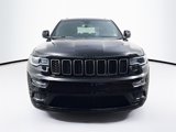 Used 2021 Jeep Grand Cherokee Limited X image 2