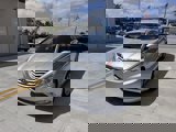 View Video