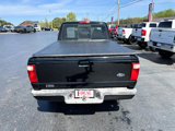 Used 2001 Ford Ranger XLT image 3
