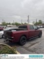 Used 2018 RAM 1500 Sport w/ Convenience Group image 4