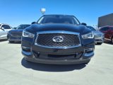 Used 2017 INFINITI QX60 FWD w/ Premium Plus Package image 2