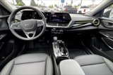 New 2025 Chevrolet Trax ACTIV image 5