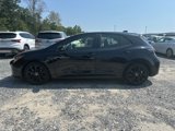 Used 2022 Toyota Corolla SE image 2