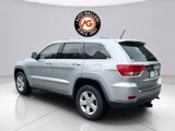 Used 2012 Jeep Grand Cherokee Laredo image 2